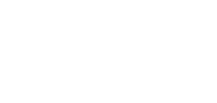 pacesetter logo