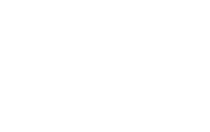 Charger Industries Logo