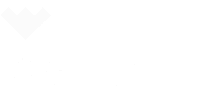 weatherford logo