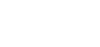 pacesetter logo