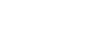 onstream logo