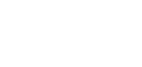 mostar logo