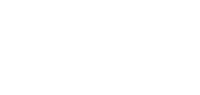 cordax logo