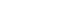kambi logo