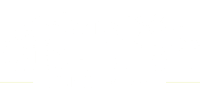 mesawest logo