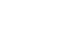 Charger Industries Logo