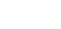 phoenix-tech logo