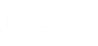 tooltronix logo